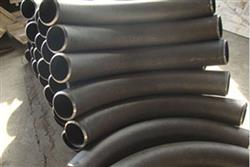 > </div>
<div class=